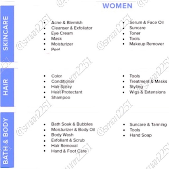 3️⃣/$25!💛MUFE Matte Velvet Foundation BNIB! - Picture 4 of 15